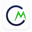 MonCoder